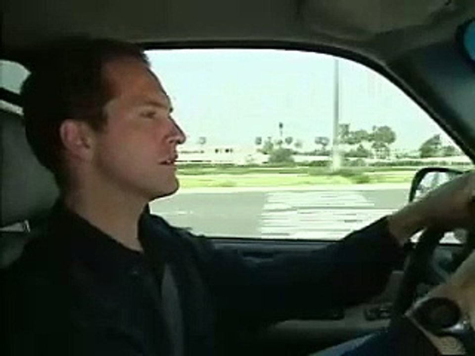 Order Starbucks Coffee From Your Car Using Voice Recognition