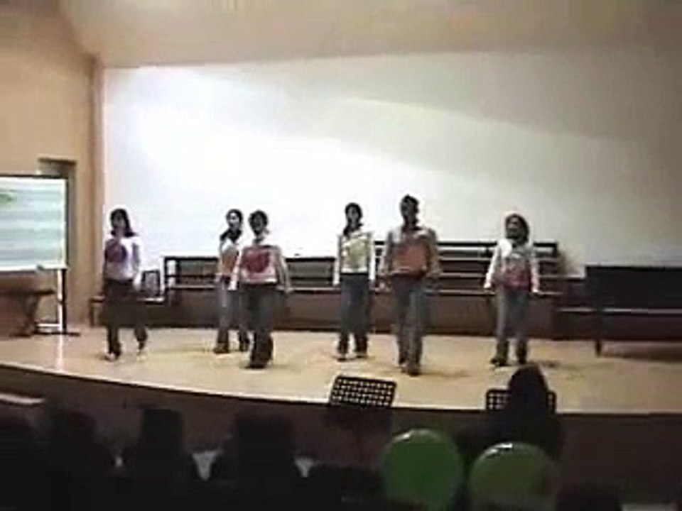 Meyveler Okul Öncesi Şarkılı Çocuk Oyunları