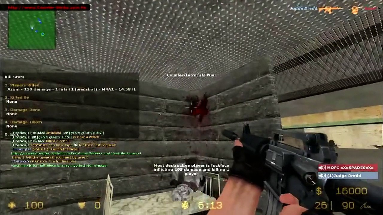 I AM THE LAW I AM THE LAW I AM THE LAW I AM THE LAW I AM THE LAW I AM THE LAW