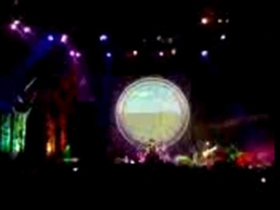 ladyboy lyon 2007 indochine