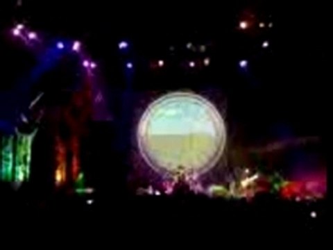 ladyboy lyon 2007 indochine