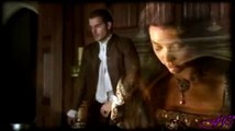 Anne & Charles - Open Fire [The Tudors]