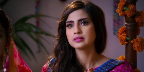 Tere Dar Par Promo 3 New Drama on Ary Digital