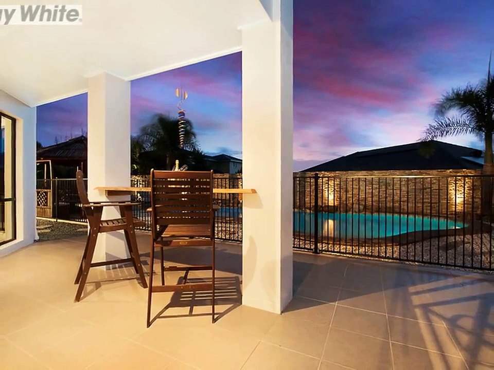 Murrumba Downs - Exceptional Entertainer & Stunning  ...