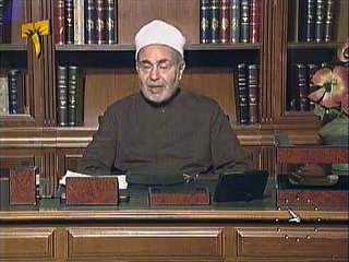 برنامج حديث الروح اطوار خلق الانسان محمد سيد طنطاوى