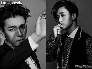 Super Junior - Dont Wake Me Up ( Arabic Sub )