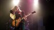 Joanne Shaw Taylor - Jealousy - Tavistock.