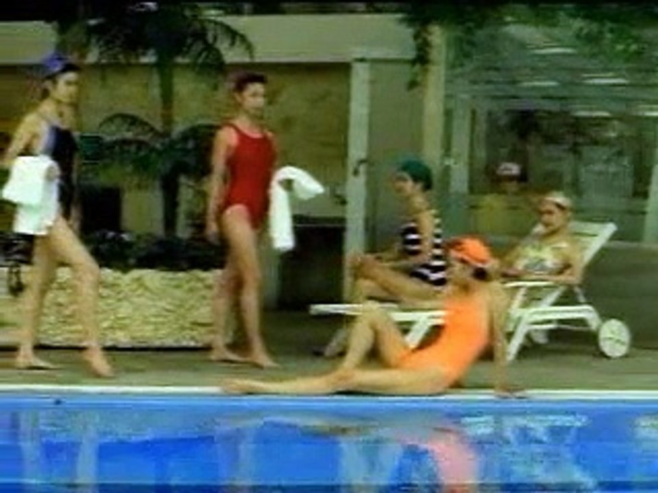 PS　CMコレクション１　その１