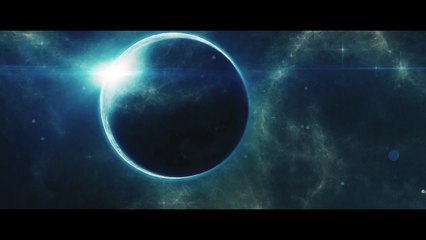 WORLDS APART - Le clip de SEVEN LIONS ft. KERLI