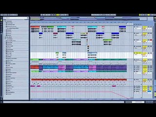 Down - Jay Sean Rock Guitar Instrumental Drew Hamlett