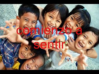 Musica Cristiana Levanto Mis Manos