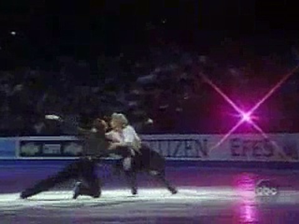 Irina Lobacheva and Ilia Averbuck Exibition "The Same Sun"