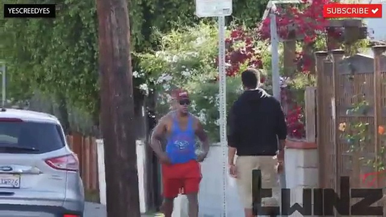 Top 3 Pranks 2015 (GONE WILD)
