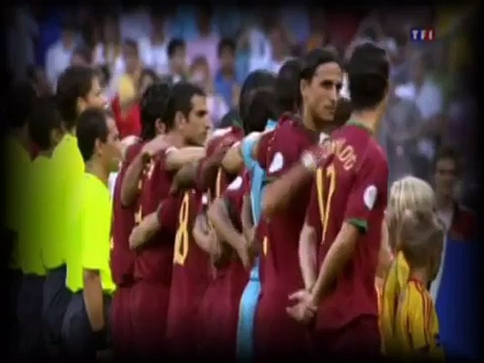 Portugal-Mundial'06(by Portugolo)