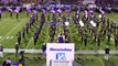 2012 Central Islip High School Marching Band