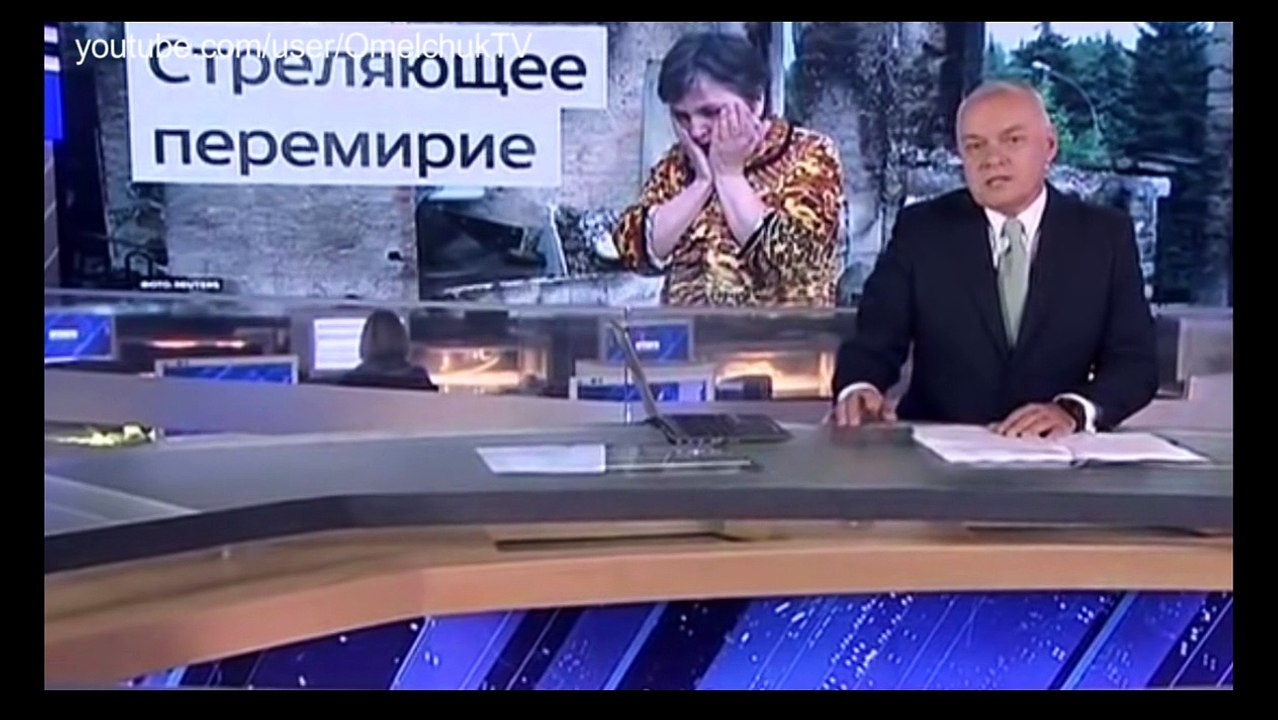 Российские танки Т-72б3 на Донбассе.