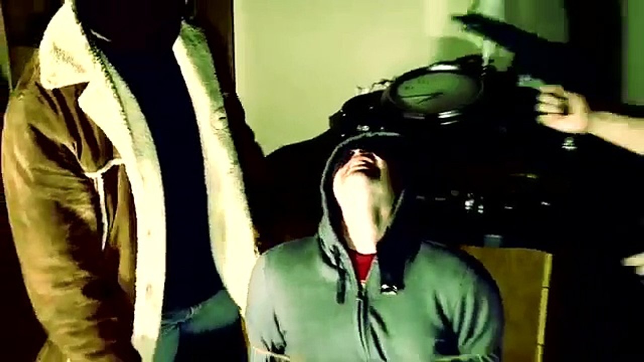 kidnapped (Secuestro)  (carrillofilms.blogspot.com)