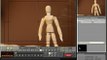 AnimatorHD - Stop Motion Software - Canon and Nikon Live View