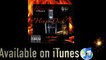 BEST 90'S STYLE HIPHOP/RNB.....FfRENCH N ROY-AL..AVAILABLE ON ITUNES..90'S STYLE!!!HIPHOP/RNB!!!