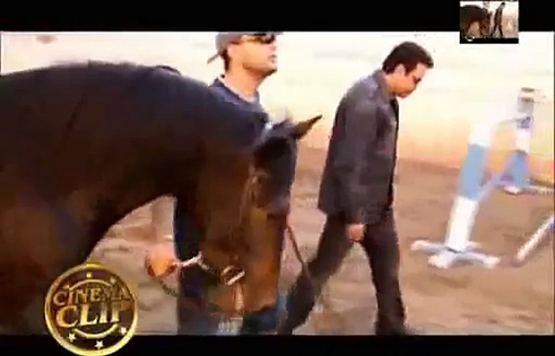 احمد السقا