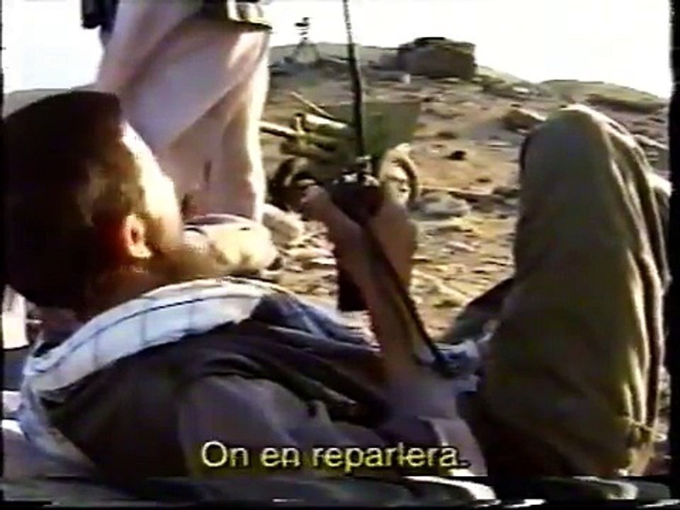 Ahmad Shah Massoud Afghanistan history's greatest symbol of resistance against the invaders