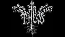 An Theos Teaser 2 for Malpaga Folk and Metal Festival