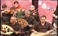 ⴰⵥⴰⵡⴰⵏ ⴰⵎⴰⵣⵉⵖ ⴳ ⴷⴰⵔ ⵡⵓⴷⴰⵢⴻⵏ / musique amazigh en Israêl / .ألحان أمازيغية في إسرائيل