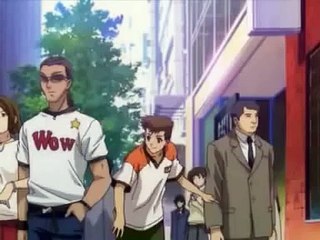 Tokimeki Memorial Girl's Side OP