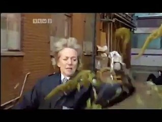 The Bill Uncovered - Jim's Story (2)