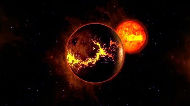 Background Instrumental Music Epic Instrumental Music For Film, Media & Video Game