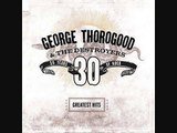 Move it on Over - George Thorogood