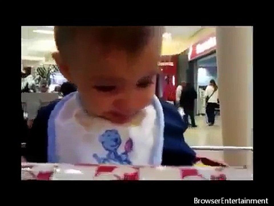 Funny Videos that make you very happy
