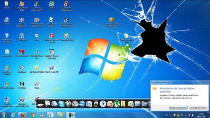 como descargar camtasia studio 7 full
