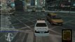 GTA IV Max Settings GTX 570 / i7-950 3.07 GHz