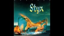 Styx - Lorelei