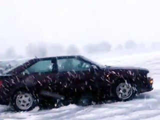 Zakończenie sezonu 2007 "Wiechlice"