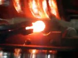 hydraulic CNC closed die forging hammer,forging hammer,anyang forging press