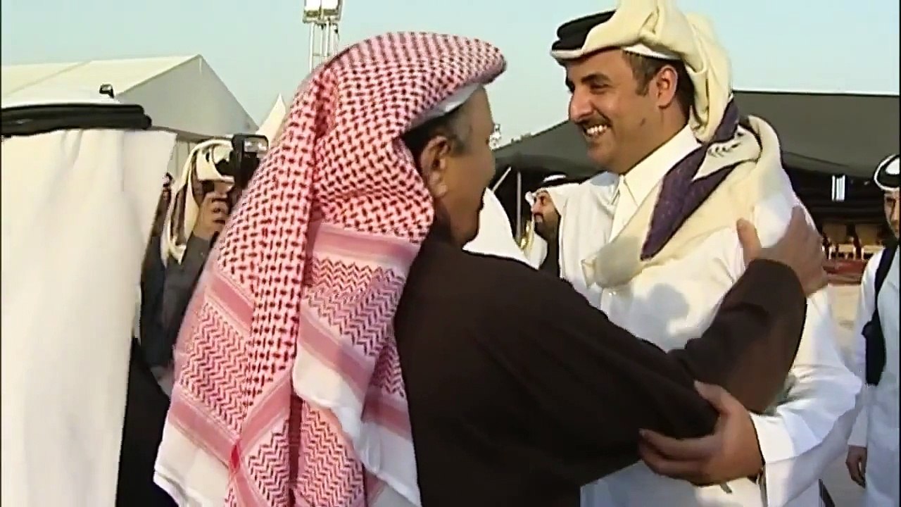 شيخ وسيد - محمد عبده