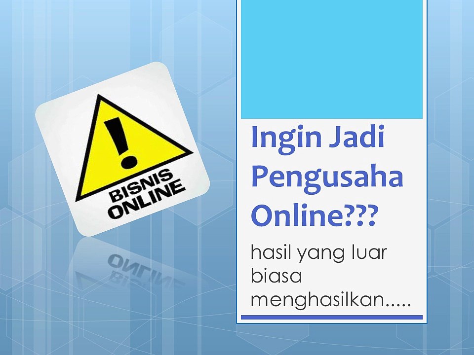 082132618551,PEMBICARA INTERNET MARKETING,KONSULTAN TOKO ONLINE,PAKAR BLOG,PEMBICARA INTERNET MARKETING ARI PURWANTO