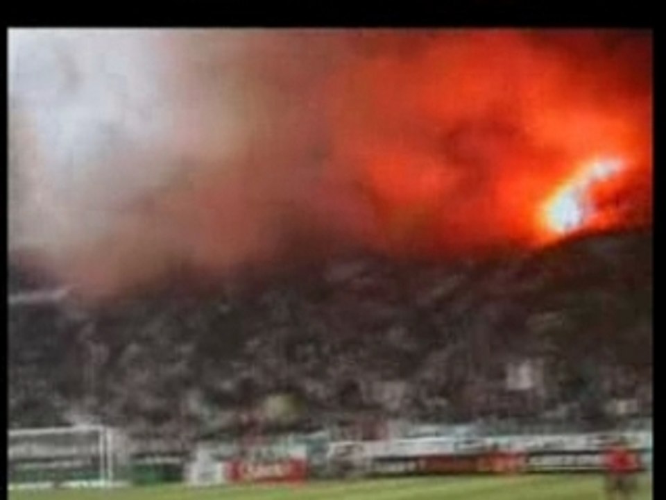 Om-losc
