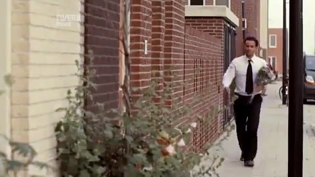 Прикольная реклама Funny Commercials 19