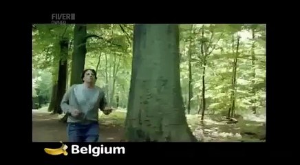 Прикольная реклама   Funny Commercials 14