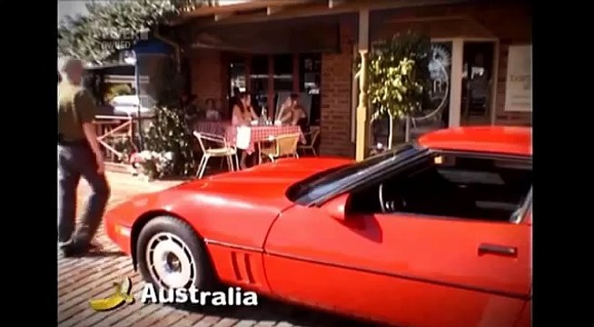 Прикольная реклама Funny Commercials 12