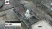 SpaceX Launches Mock Capsule for Abort Test