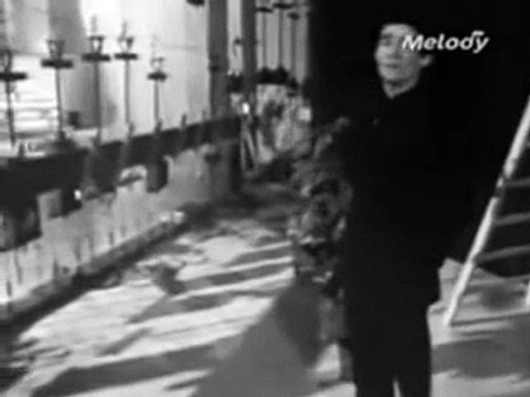 Pascal DANEL Les neiges du Kilimanjaro