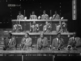 Show of the Week - Count Basie and his Orchestra (1965)