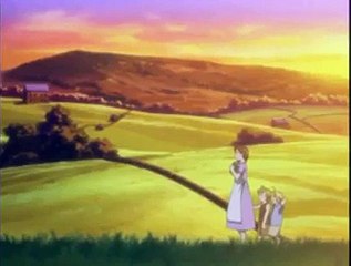 Fullmetal Alchemist Brothers music video