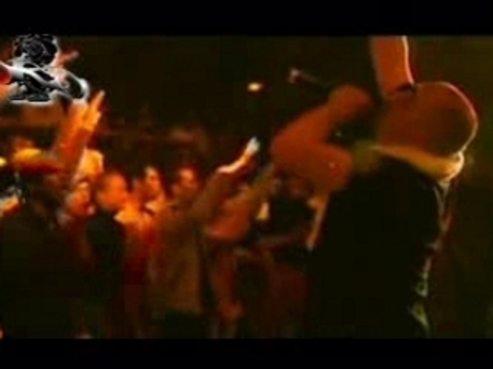 Saïan supa cew - jacko