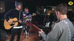 Foo Fighters - Everlong Acoustic HQ (Acoustic, 2 Meter Sessies, 21-11-1999)