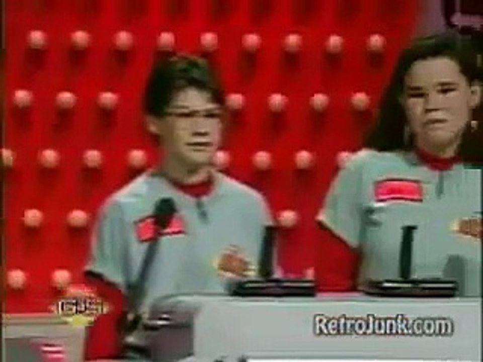 nick arcade